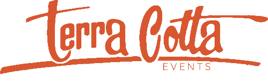 Terra Cotta Events